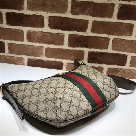 borsello gucci falso prezzo